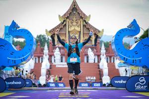 BIB: 5243
                            <button type="button" onclick="openModal(22704463)" class="btn btn-primary btn-sm float-right btn-popup" data-toggle="modal" data-target=".modal-high-quality">
                        <i class="fas fa-shopping-cart"></i> Add to Cart
                    </button>
                                            <button type="button" onclick="isThisMe(22704463, true)" class="btn btn-success btn-sm float-right btn-popup btn-isme hidden" data-toggle="tooltip" data-placement="bottom" title="นี่คือรูปของคุณใช่ไหม คลิกที่นี่เพื่อเอาเข้าอัลบั้ม">
                        <i class="fas fa-plus"></i> Add to album
                    </button>
                    <button type="button" onclick="isThisMe(22704463, false)" class="btn btn-warning btn-sm float-right btn-popup btn-isnotme hidden">
                        <i class="fas fa-ban"></i> Remove from album
                    </button>